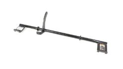 Bobcat 4169401 S-Brake Shaft w/ Labels - BOB 4169401