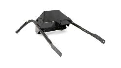 Bobcat 4169403 S-Upper Handle w/ Labels - BOB 4169403