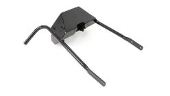 Bobcat 4169404 S-Upper ES Handle w/ Labels - BOB 4169404