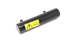 Bobcat 4169405 S-Document Tube w/ EU Label - BOB 4169405