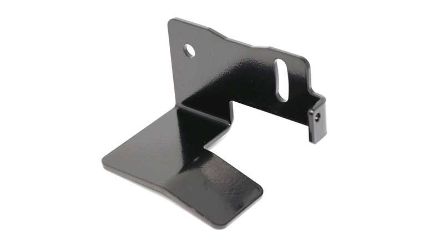 Bobcat 4169413.7 Belt Guide Bracket 
