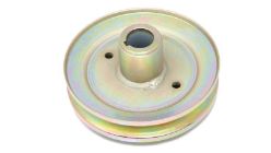 Bobcat 4169423 5.6 Eod 1.81 Coll Sys Pulley - BOB 4169423
