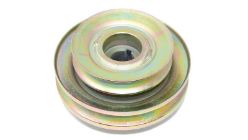 Bobcat 4169423 5.6 Eod 1.81 Coll Sys Pulley - BOB 4169423