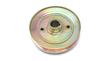 Bobcat 4169425 5.6 Eod 0.93 Coll Sys Pulley 