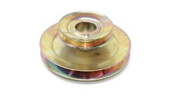 Bobcat 4169426 6.9 Eod 1.06 Coll Sys Pulley - BOB 4169426