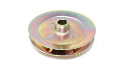 Bobcat 4169426 6.9 Eod 1.06 Coll Sys Pulley - BOB 4169426