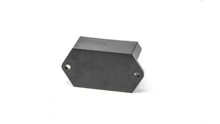 Bobcat 4169459 Soft Start Clutch Control 