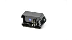 Bobcat 4169459 Soft Start Clutch Control - BOB 4169459
