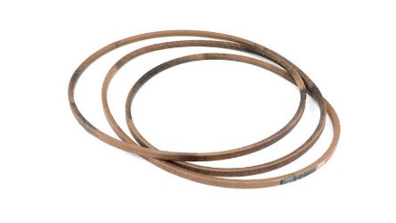 Bobcat 4169463 61" Deck Belt 