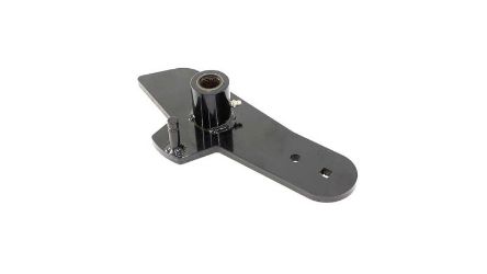 Bobcat 4169474 PTO Idler Arm Assembly 
