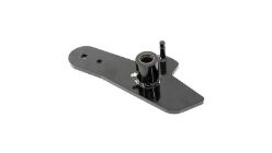 Bobcat 4169474 PTO Idler Arm Assembly - BOB 4169474