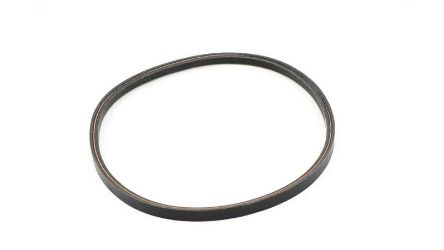 Bobcat 4169475 B44 Raw Edge Belt 