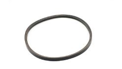 Bobcat 4169475 B44 Raw Edge Belt - BOB 4169475