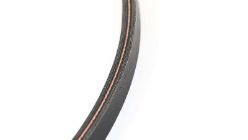 Bobcat 4169475 B44 Raw Edge Belt - BOB 4169475