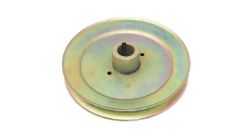 Bobcat 4169530 Upper 61 Spindle Pulley 
