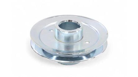 Bobcat 4169536 4.5" Pulley 