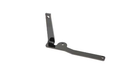 Bobcat 4169538.7 Bell Crank Cable Mounting Bracket 
