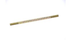 Bobcat 4169542 1/4-28 Right Hand Thrd x 6 Large Rod - BOB 4169542