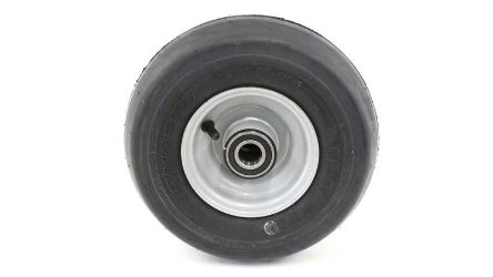 Bobcat 4169567 11 x 4.00-5 Wheel Assembly 