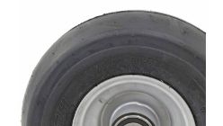 Bobcat 4169567 11 x 4.00-5 Wheel Assembly - BOB 4169567