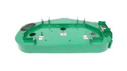 Bobcat 4169594 48" S-Deck w/ Labels - BOB 4169594