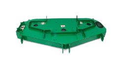 Bobcat 4169595 61" S-Deck W/Labels - BOB 4169595