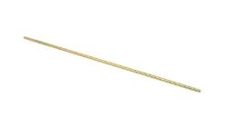 Bobcat 4169617 Trailing Shield Rod - BOB 4169617