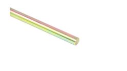 Bobcat 4169617 Trailing Shield Rod - BOB 4169617