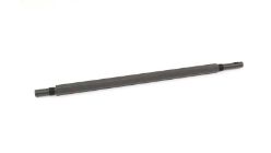 Bobcat 4169622 Fixed Blade Reel Shaft - BOB 4169622