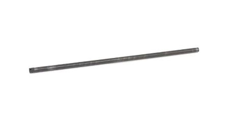 Bobcat 4169624 Spring Mounting Rod 