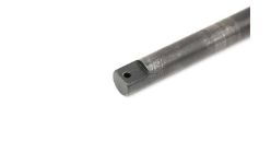 Bobcat 4169624 Spring Mounting Rod - BOB 4169624