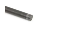 Bobcat 4169624 Spring Mounting Rod - BOB 4169624