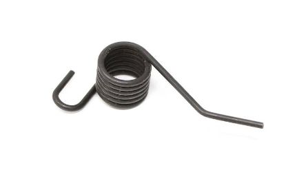 Bobcat 4169626 Spring Tine 