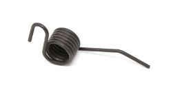 Bobcat 4169626 Spring Tine - BOB 4169626