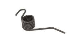 Bobcat 4169626 Spring Tine - BOB 4169626