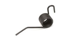 Bobcat 4169626 Spring Tine - BOB 4169626