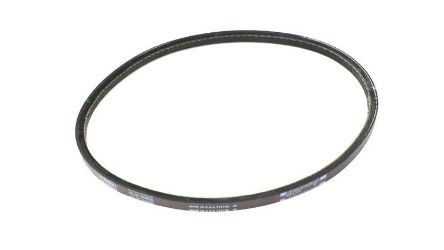 Bobcat 4169631 Drive Belt Reel 