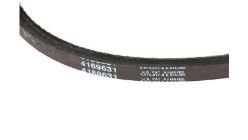 Bobcat 4169631 Drive Belt Reel - BOB 4169631