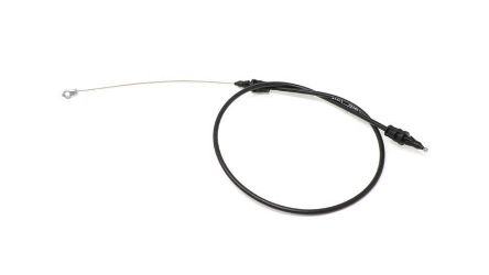 Bobcat 4169638 Control Cable 
