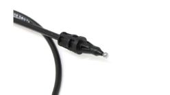 Bobcat 4169638 Control Cable - BOB 4169638