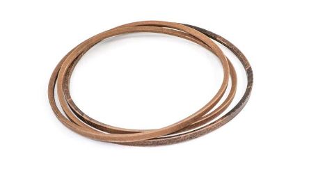 Bobcat 4169640 52" Deck Belt 