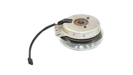 Bobcat 4169649 175 Lb Clutch 