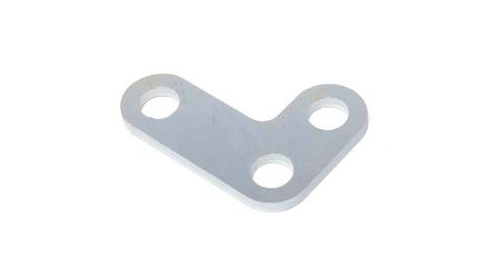 Bobcat 4169668 Lift Plate 