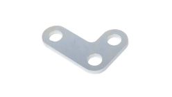 Bobcat 4169668 Lift Plate - BOB 4169668
