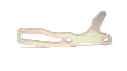 Bobcat 4169676 Rest Handle Bracket 
