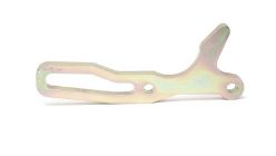 Bobcat 4169676 Rest Handle Bracket - BOB 4169676