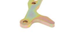 Bobcat 4169676 Rest Handle Bracket - BOB 4169676