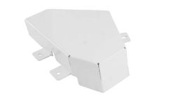 Bobcat 4169684.45 Belt Cover - BOB 4169684.45