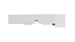 Bobcat 4169684.45 Belt Cover - BOB 4169684.45