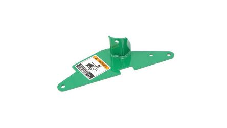 Bobcat 4169686 Mounting Idler Spring Assembly 